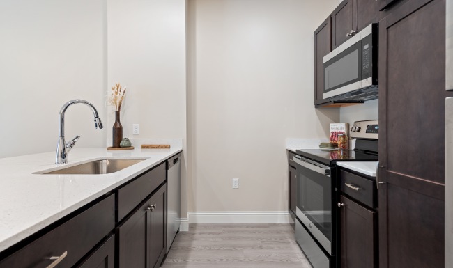 Premium-  Est 2023/2024 Premium-  Est 2023/2024